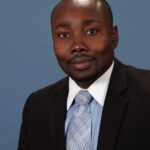 Mike Okai