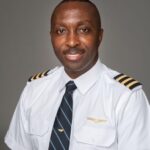 Edward Selasee Agbakpe