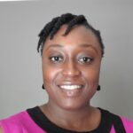 Diana Allotey