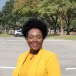 Adelina Owusu